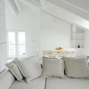 La Maison Life , Milan Italy