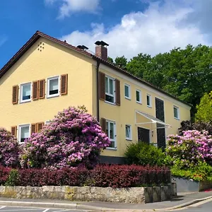 Hej , Bayreuth Germany
